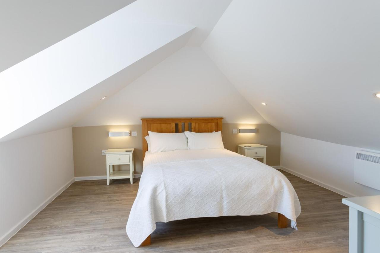 Citystay - Devonshire Road Кембридж Экстерьер фото